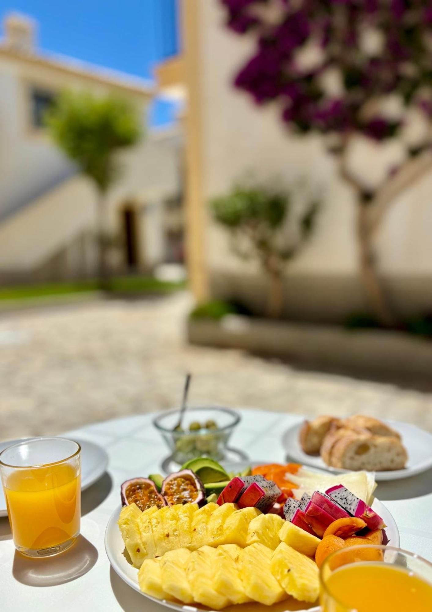 Casa Veranera Vera Costa Playas de Vera Εξωτερικό φωτογραφία
